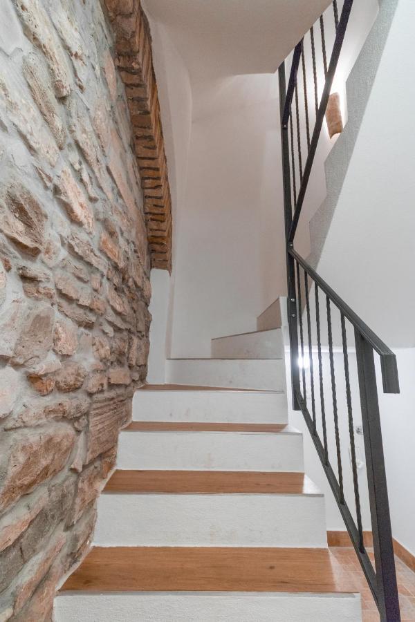 Apartments Pia Piran Zewnętrze zdjęcie